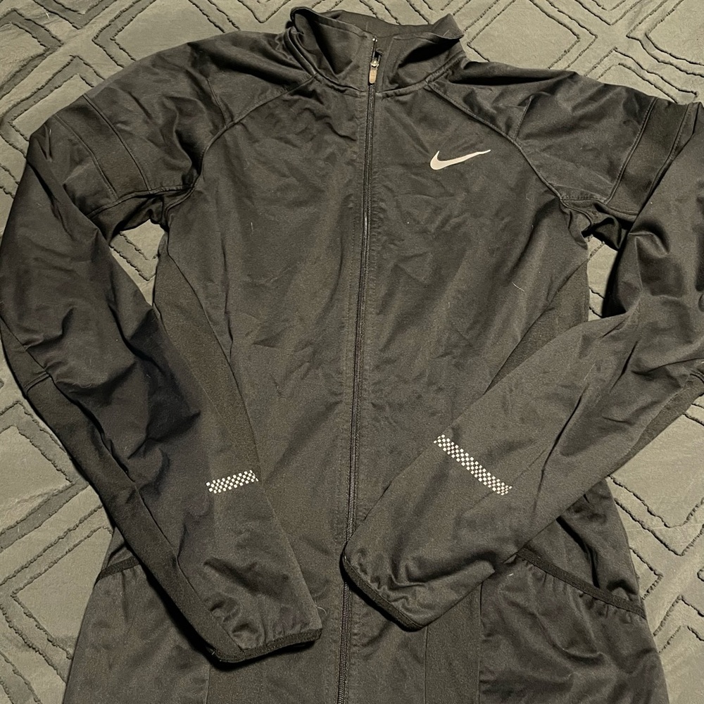 Women’s Nike Jacket